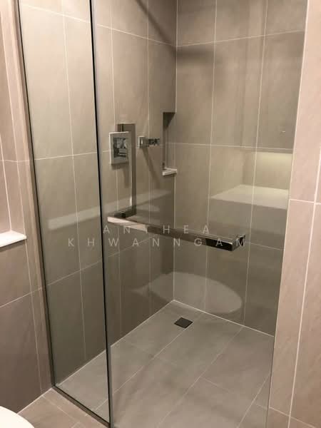 Na Vara Residence, Bangkok, 33/6 Soi Langsuan, Lumphini, Pathum Wan, Bangkok, 1 Bedroom, 76 sqm, Condo For Sale, by Anthea Khwanngam, 500306324 - DDproperty.com