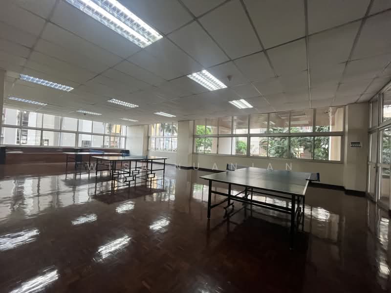 Tai Ping Towers, Bangkok, 582 Soi Sukhumvit 63, Khlong Tan Nua, Watthana, Bangkok, 4 Bedrooms, 252 sqm, Condo For Rent, by Wisa Nuanjan, 500306325 - DDproperty.com