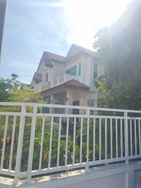 undefined, กรุงเทพ, ทวีวัฒนา, กรุงเทพ, 156 ตร.ม., บ้านเดี่ยว ขาย, โดย Anthea Khwanngam, 500306334 - DDproperty.com