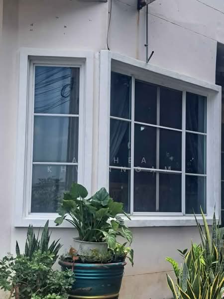 undefined, Bangkok, Thawi Watthana, Bangkok, 3 Bedrooms, 156 sqm, Single Detached House For Sale, by Anthea Khwanngam, 500306334 - DDproperty.com
