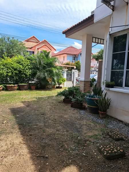 undefined, กรุงเทพ, ทวีวัฒนา, กรุงเทพ, 156 ตร.ม., บ้านเดี่ยว ขาย, โดย Anthea Khwanngam, 500306334 - DDproperty.com