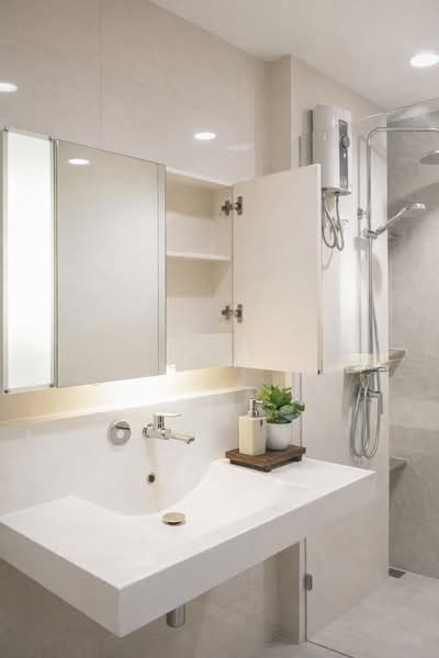 Rhythm Ratchada, Bangkok, 558 Ratchadaphisek Road, Samsen Nok, Huai Khwang, Bangkok, 1 Bedroom, 46 sqm, Condo For Rent, by Pitchocha Kiatsinpon, 500306349 - DDproperty.com
