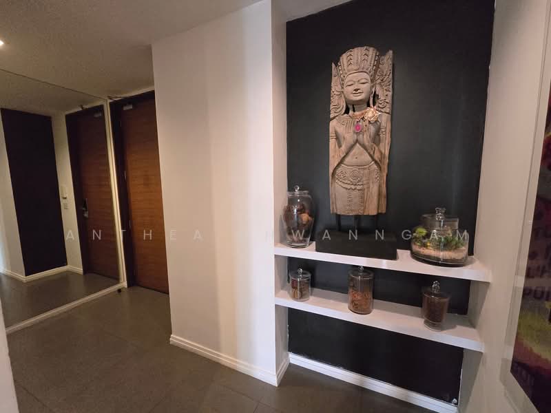The River by Raimon Land, Bangkok, Soi Charoen Nakorn 13, Charoen Nakorn Road, Khlong Ton Sai, Khlong San, Bangkok, 4 Bedrooms, 250 sqm, Condo For Sale, by Anthea Khwanngam, 500306352 - DDproperty.com
