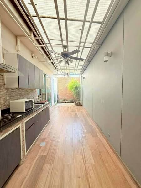 undefined, กรุงเทพ, สามเสนใน, พญาไท, กรุงเทพ, 302 ตร.ม., บ้านเดี่ยว ให้เช่า, โดย Papavalin Techatanaphuwit, 500306356 - DDproperty.com