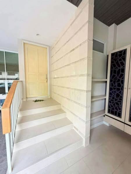 undefined, Bangkok, Samsen Nai, Phaya Thai, Bangkok, 3 Bedrooms, 302 sqm, Single Detached House For Rent, by Papavalin Techatanaphuwit, 500306356 - DDproperty.com
