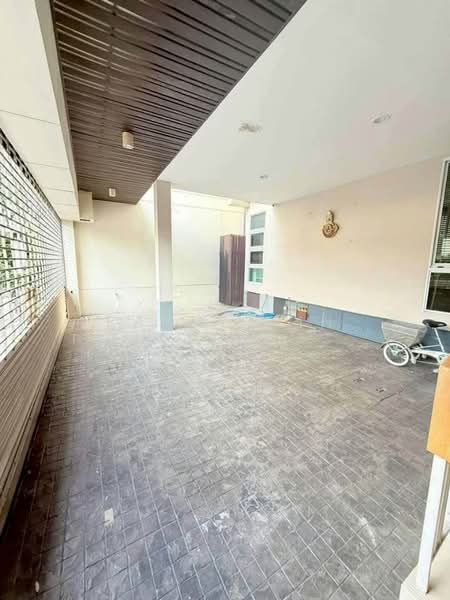 undefined, กรุงเทพ, สามเสนใน, พญาไท, กรุงเทพ, 302 ตร.ม., บ้านเดี่ยว ให้เช่า, โดย Papavalin Techatanaphuwit, 500306356 - DDproperty.com