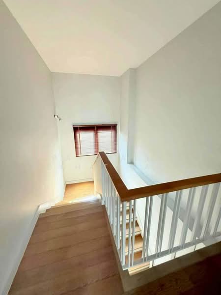 undefined, Bangkok, Samsen Nai, Phaya Thai, Bangkok, 3 Bedrooms, 302 sqm, Single Detached House For Rent, by Papavalin Techatanaphuwit, 500306356 - DDproperty.com