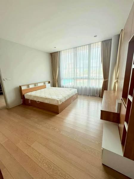 undefined, กรุงเทพ, สามเสนใน, พญาไท, กรุงเทพ, 302 ตร.ม., บ้านเดี่ยว ให้เช่า, โดย Papavalin Techatanaphuwit, 500306356 - DDproperty.com