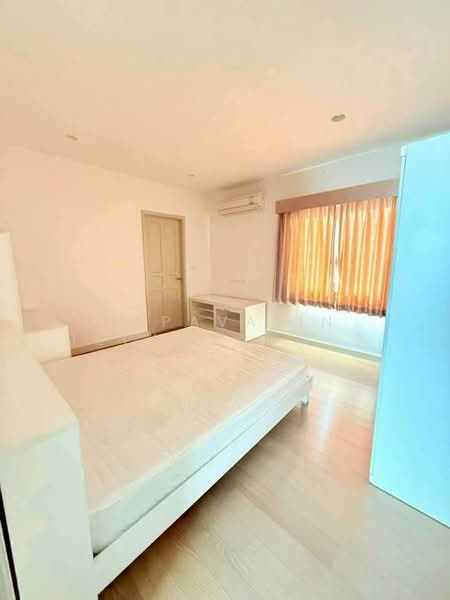 undefined, กรุงเทพ, สามเสนใน, พญาไท, กรุงเทพ, 302 ตร.ม., บ้านเดี่ยว ให้เช่า, โดย Papavalin Techatanaphuwit, 500306356 - DDproperty.com