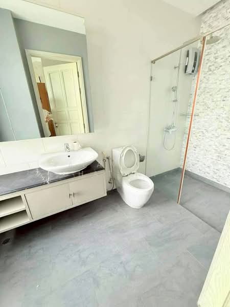 undefined, กรุงเทพ, สามเสนใน, พญาไท, กรุงเทพ, 302 ตร.ม., บ้านเดี่ยว ให้เช่า, โดย Papavalin Techatanaphuwit, 500306356 - DDproperty.com