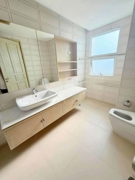 undefined, กรุงเทพ, สามเสนใน, พญาไท, กรุงเทพ, 302 ตร.ม., บ้านเดี่ยว ให้เช่า, โดย Papavalin Techatanaphuwit, 500306356 - DDproperty.com