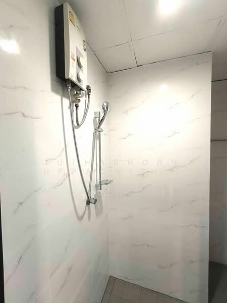 The Waterford Sukhumvit 50, Bangkok, 890 Soi Sukhumvit 50, Phra Kanong, Khlong Toei, Bangkok, 1 Bedroom, 50 sqm, Condo For Rent, by Juthabhorn Uppachit (Amy), 500306357 - DDproperty.com