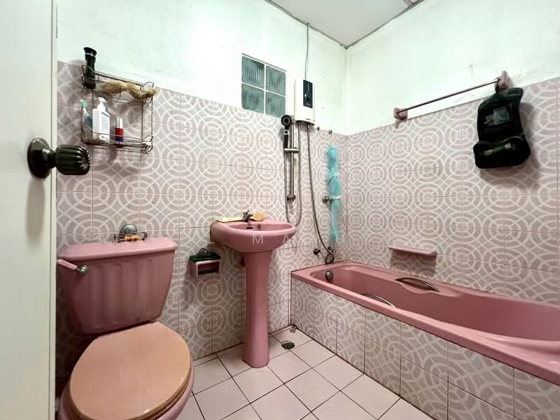 บ้านบัวทองแลนด์, นนทบุรี, บางกรวย-ไทรน้อย, บางบัวทอง, นนทบุรี, 100 ตร.ม., ทาวน์เฮ้าส์ ขาย, โดย Adool Manusdee, 500306363 - DDproperty.com