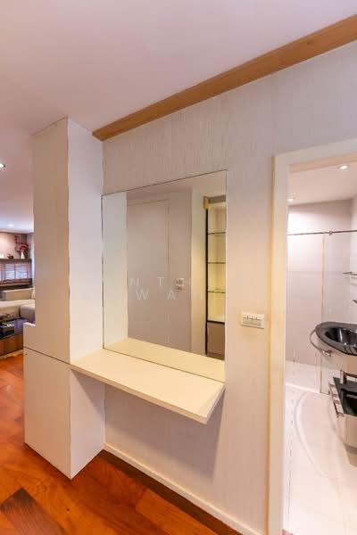 Noble Cube Pattanakarn, Bangkok, Phatthanakan Road, Suan Luang, Suan Luang, Bangkok, 3 Bedrooms, 680 sqm, Townhouse For Sale, by Anthea Khwanngam, 500306377 - DDproperty.com