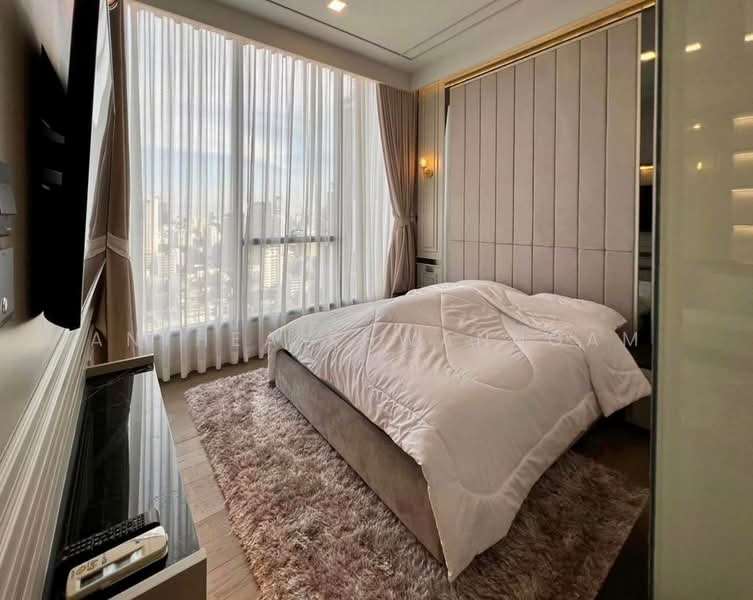 Celes Asoke : เซเลส อโศก, กรุงเทพ, 8-10 สุขุมวิท 21, คลองเตยเหนือ, วัฒนา, กรุงเทพ, 51 ตร.ม., คอนโด ขาย, โดย Anthea Khwanngam, 500306385 - DDproperty.com
