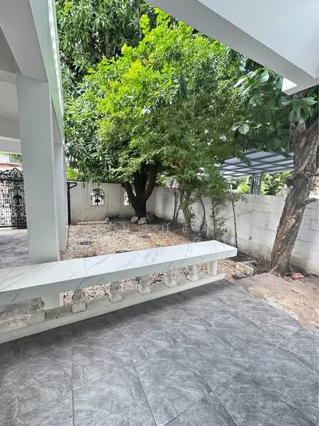 undefined, Bangkok, Suan Luang, Bangkok, 5 Bedrooms, 377 sqm, Single Detached House For Sale, by Anthea Khwanngam, 500306402 - DDproperty.com