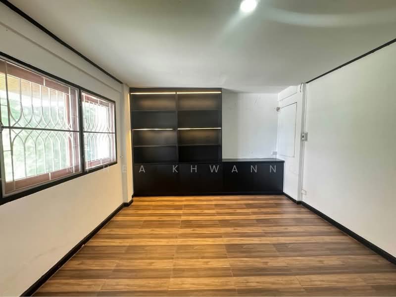 undefined, กรุงเทพ, สวนหลวง, กรุงเทพ, 377 ตร.ม., บ้านเดี่ยว ขาย, โดย Anthea Khwanngam, 500306402 - DDproperty.com
