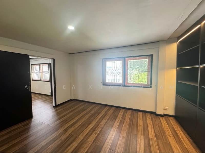 undefined, Bangkok, Suan Luang, Bangkok, 5 Bedrooms, 377 sqm, Single Detached House For Sale, by Anthea Khwanngam, 500306402 - DDproperty.com