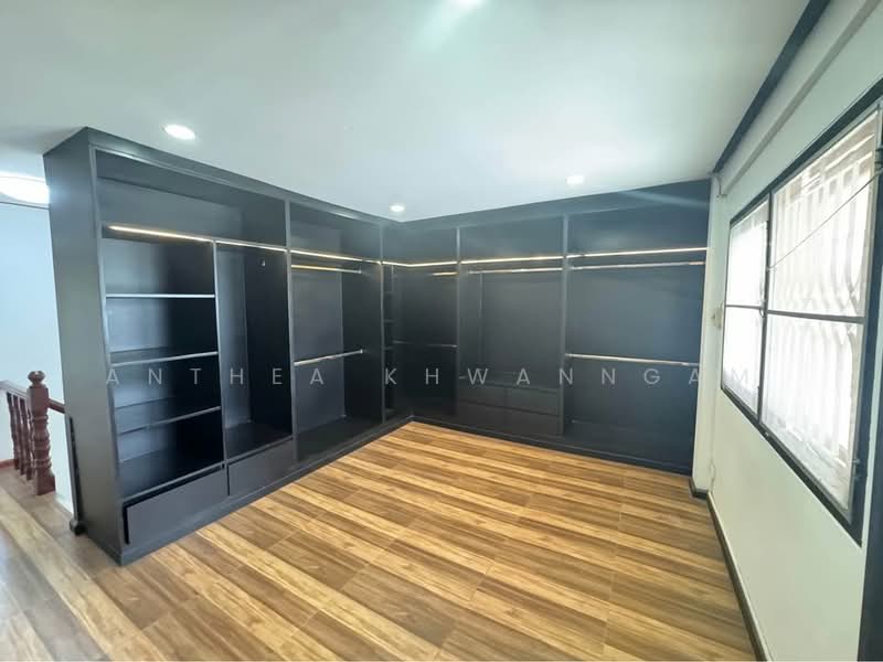 undefined, กรุงเทพ, สวนหลวง, กรุงเทพ, 377 ตร.ม., บ้านเดี่ยว ขาย, โดย Anthea Khwanngam, 500306402 - DDproperty.com