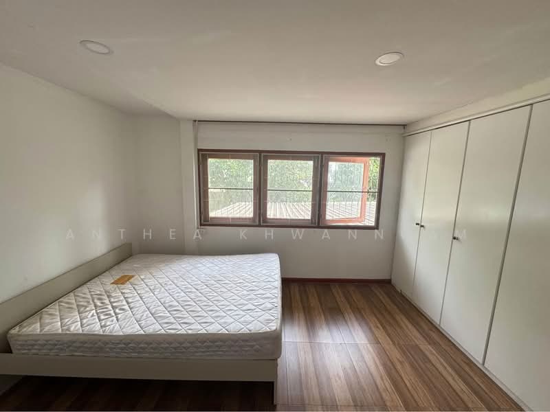 undefined, Bangkok, Suan Luang, Bangkok, 5 Bedrooms, 377 sqm, Single Detached House For Sale, by Anthea Khwanngam, 500306402 - DDproperty.com