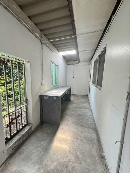 undefined, Bangkok, Suan Luang, Bangkok, 5 Bedrooms, 377 sqm, Single Detached House For Sale, by Anthea Khwanngam, 500306402 - DDproperty.com