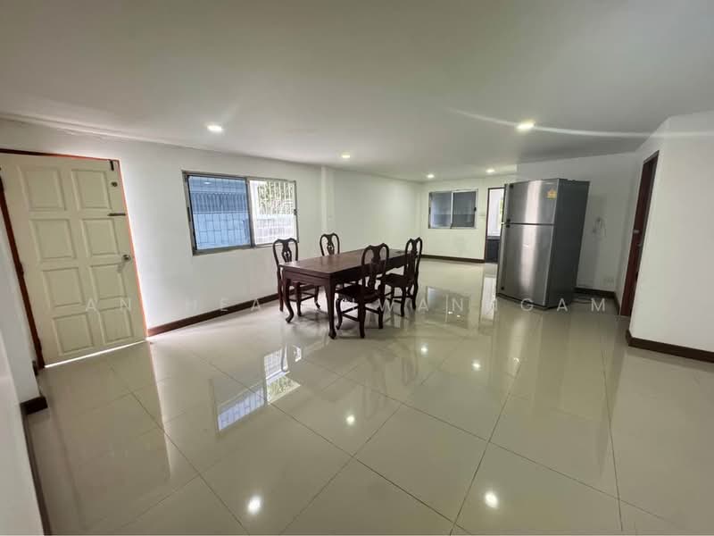 undefined, Bangkok, Suan Luang, Bangkok, 5 Bedrooms, 377 sqm, Single Detached House For Sale, by Anthea Khwanngam, 500306402 - DDproperty.com