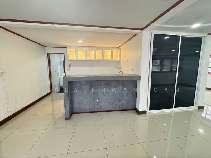 undefined, Bangkok, Suan Luang, Bangkok, 5 Bedrooms, 377 sqm, Single Detached House For Sale, by Anthea Khwanngam, 500306402 - DDproperty.com