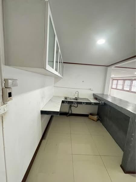 undefined, Bangkok, Suan Luang, Bangkok, 5 Bedrooms, 377 sqm, Single Detached House For Sale, by Anthea Khwanngam, 500306402 - DDproperty.com