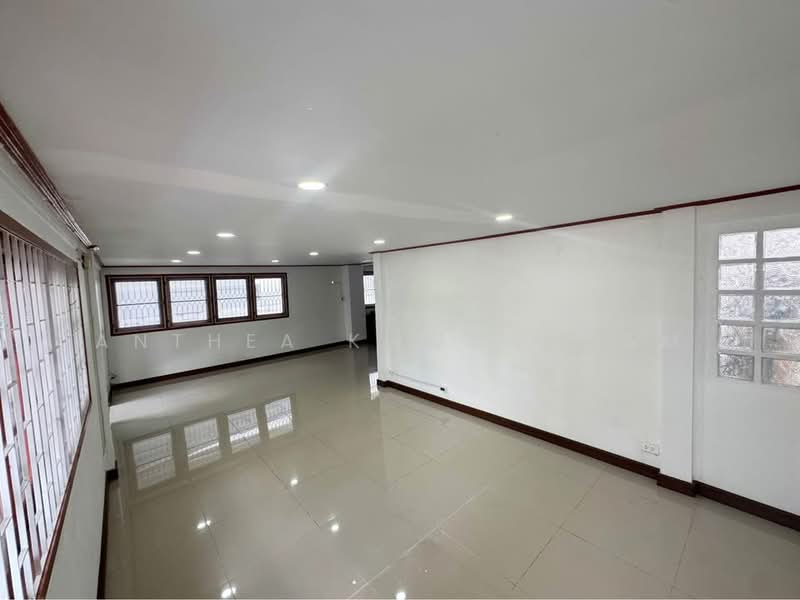 undefined, กรุงเทพ, สวนหลวง, กรุงเทพ, 377 ตร.ม., บ้านเดี่ยว ขาย, โดย Anthea Khwanngam, 500306402 - DDproperty.com