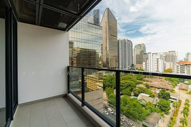 The Lofts Asoke : เดอะ ลอฟท์ อโศก, กรุงเทพ, ถนนสุขุมวิท 21, คลองเตยเหนือ, วัฒนา, กรุงเทพ, 75 ตร.ม., คอนโด ขาย, โดย Anthea Khwanngam, 500306412 - DDproperty.com