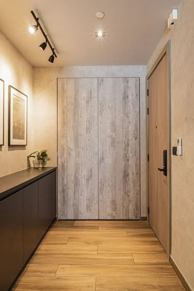 The Lofts Asoke, Bangkok, Sukhumvit 21 Road, Khlongtoei Nua, Watthana, Bangkok, 2 Bedrooms, 75 sqm, Condo For Sale, by Anthea Khwanngam, 500306412 - DDproperty.com