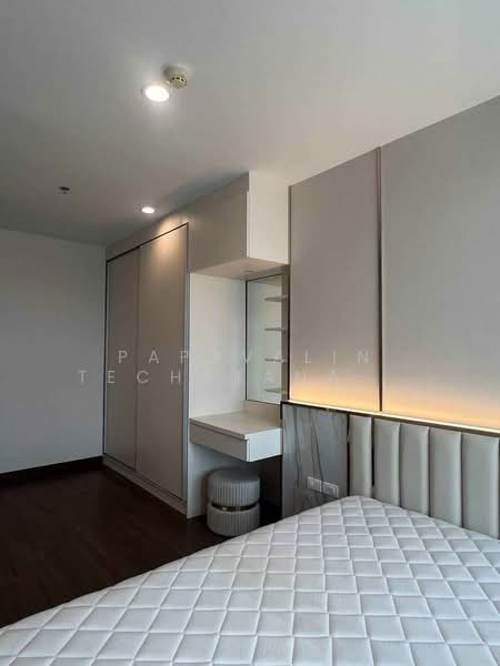 Supalai Prima Riva (Residential), Bangkok, Rama 3 Road, Chong Nonsi, Yan Nawa, Bangkok, 1 Bedroom, 63 sqm, Condo For Sale, by Papavalin Techatanaphuwit, 500306413 - DDproperty.com