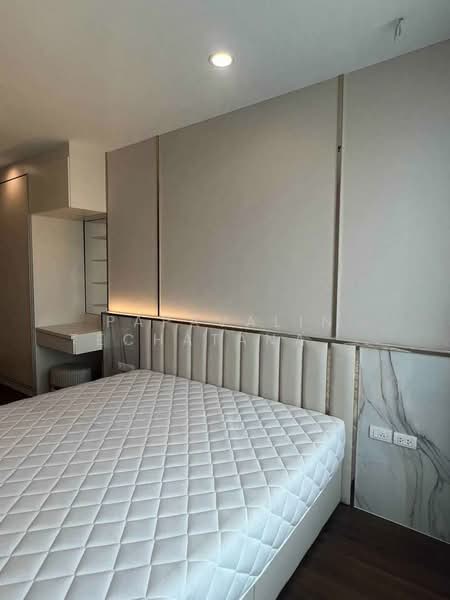 Supalai Prima Riva (Residential), Bangkok, Rama 3 Road, Chong Nonsi, Yan Nawa, Bangkok, 1 Bedroom, 63 sqm, Condo For Sale, by Papavalin Techatanaphuwit, 500306413 - DDproperty.com