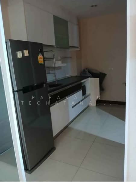 Supalai Prima Riva : ศุภาลัย พรีมา ริวา (Residential), กรุงเทพ, ถนนพระราม 3, ช่องนนทรี, ยานนาวา, กรุงเทพ, 63 ตร.ม., คอนโด ขาย, โดย Papavalin Techatanaphuwit, 500306413 - DDproperty.com