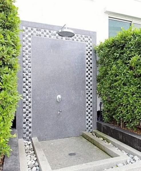 Supalai City Resort Phranangklao Station-Chaophraya, Nonthaburi, Rattanathibet Road, Bang Kra So, Muang Nonthaburi, Nonthaburi, 2 Bedrooms, 72 sqm, Condo For Sale, by Sansern Na Patthalung, 500306420 - DDproperty.com