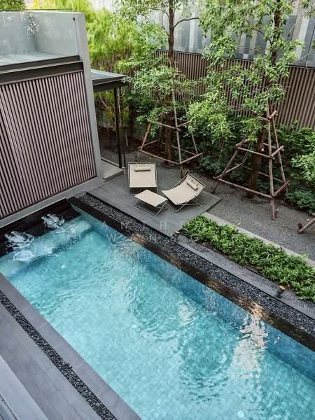 4-BR Villa, Bangkok, Lat Phrao, Bangkok, 4 Bedrooms, 799 sqm, Villa For Sale, by Anthea Khwanngam, 500306422 - DDproperty.com