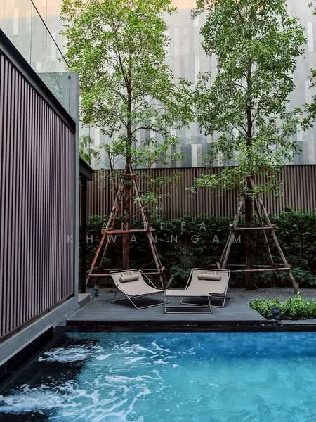 4-BR Villa, Bangkok, Lat Phrao, Bangkok, 4 Bedrooms, 799 sqm, Villa For Sale, by Anthea Khwanngam, 500306422 - DDproperty.com