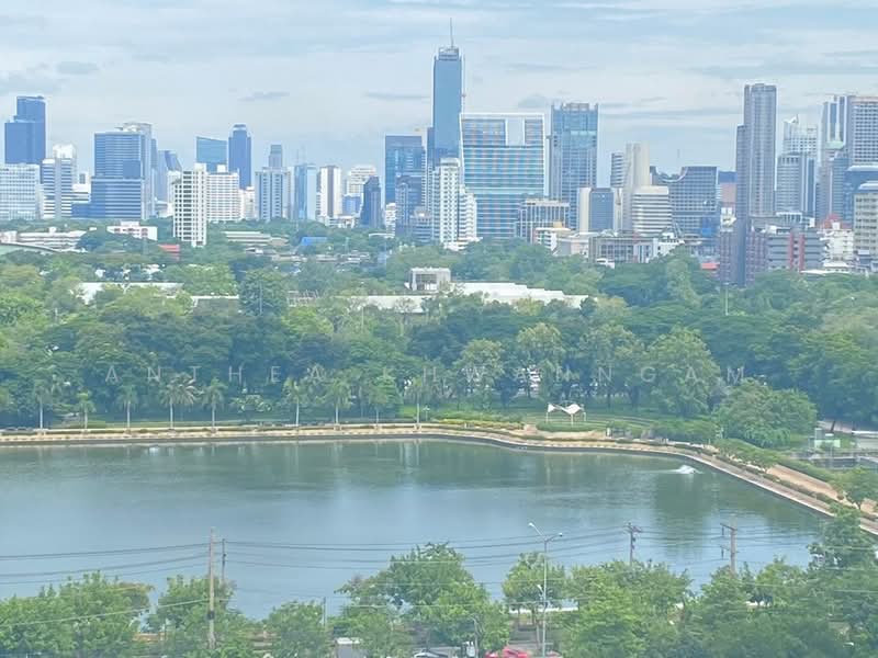 Lake Avenue Sukhumvit 16, Bangkok, Soi Sammitr Sukhumvit Road, Khlong Tan Nua, Watthana, Bangkok, 4 Bedrooms, 474 sqm, Condo For Sale, by Anthea Khwanngam, 500306423 - DDproperty.com