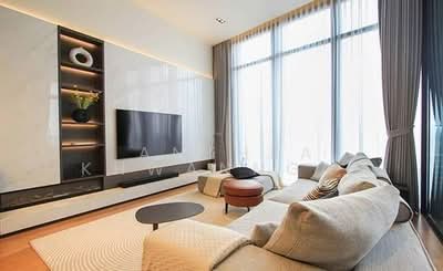 ขาย - BEATNIQ Sukhumvit 32 : บีทนิค สุขุมวิท 32, กรุงเทพ