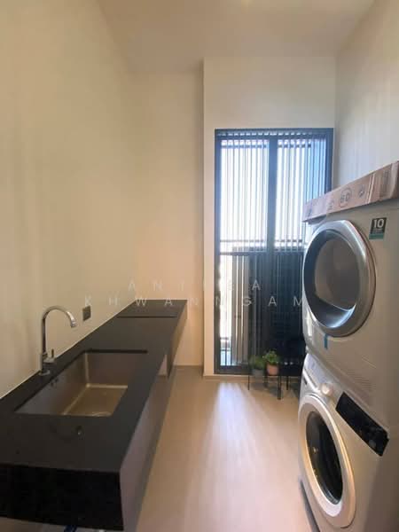 BEATNIQ Sukhumvit 32, Bangkok, Soi Sukhumvit 32, Sukhumvit Road, Khong Tan, Khlong Toei, Bangkok, 2 Bedrooms, 108 sqm, Condo For Sale, by Anthea Khwanngam, 500306426 - DDproperty.com