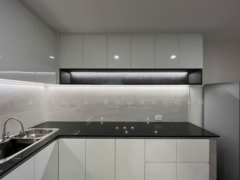 Richmond Palace, Bangkok, Soi Sukhumvit 43 Sukhumvit Road, Khlong Tan Nua, Watthana, Bangkok, 3 Bedrooms, 144 sqm, Condo For Sale, by Anthea Khwanngam, 500306427 - DDproperty.com