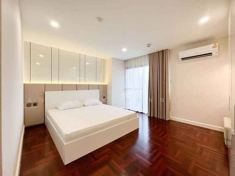 Richmond Palace, Bangkok, Soi Sukhumvit 43 Sukhumvit Road, Khlong Tan Nua, Watthana, Bangkok, 3 Bedrooms, 144 sqm, Condo For Sale, by Anthea Khwanngam, 500306427 - DDproperty.com