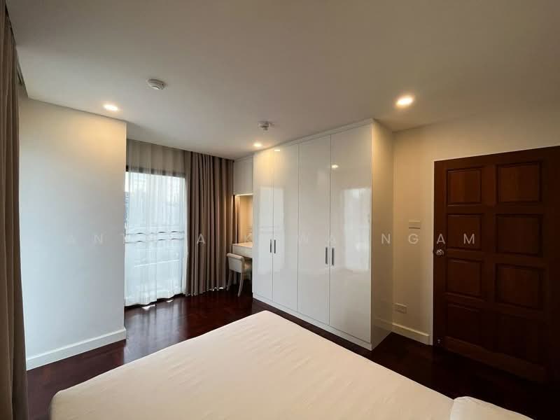 Richmond Palace : ริชมอนด์ พาเลส, กรุงเทพ, ซอยสุขุมวิท 43 ถนนสุขุมวิท, คลองตันเหนือ, วัฒนา, กรุงเทพ, 144 ตร.ม., คอนโด ขาย, โดย Anthea Khwanngam, 500306427 - DDproperty.com