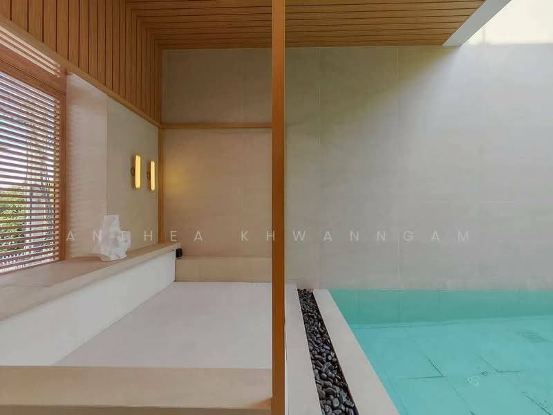 undefined, Bangkok, Lat Phrao, Bangkok, 4 Bedrooms, 810 sqm, Villa For Sale, by Anthea Khwanngam, 500306428 - DDproperty.com