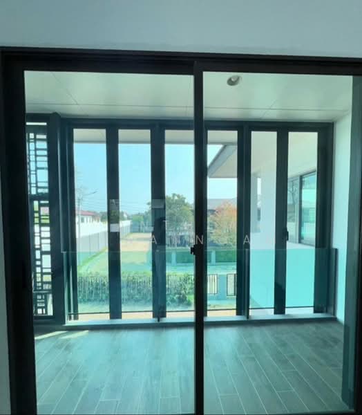 Setthasiri Thawiwatthana, Bangkok, Sala Thammasop Road, Sala Thammasop, Thawi Watthana, Bangkok, 4 Bedrooms, 300 sqm, Single Detached House For Sale, by Anthea Khwanngam, 500306432 - DDproperty.com