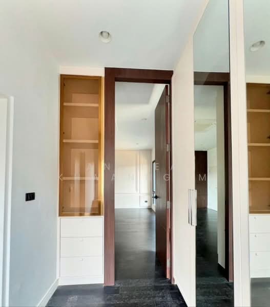 Setthasiri Thawiwatthana, Bangkok, Sala Thammasop Road, Sala Thammasop, Thawi Watthana, Bangkok, 4 Bedrooms, 300 sqm, Single Detached House For Sale, by Anthea Khwanngam, 500306432 - DDproperty.com