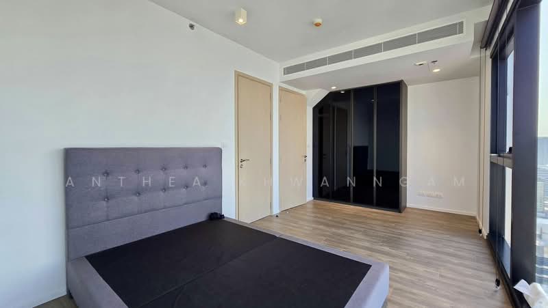 The Lofts Silom : เดอะ ลอฟท์ สีลม, กรุงเทพ, ถนนประมวญ, สีลม, บางรัก, กรุงเทพ, 118 ตร.ม., คอนโด ขาย, โดย Anthea Khwanngam, 500306436 - DDproperty.com