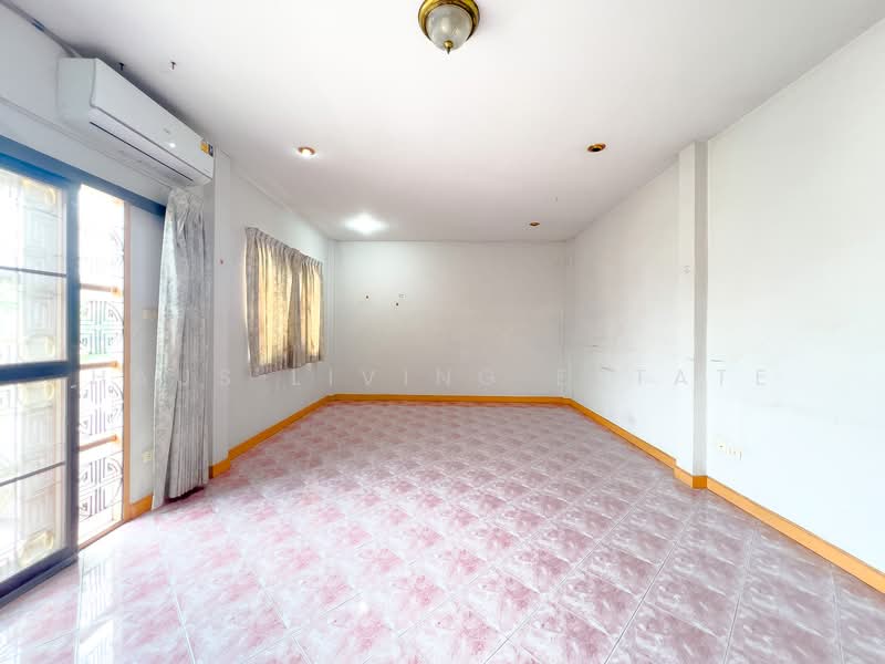 Baan Pradab Dao 1-4, Nonthaburi, ท่าอิฐ , ปากเกร็ด , นนทบุรี, Tha It, Pak Kret, Nonthaburi, 4 Bedrooms, 200 sqm, Single Detached House For Sale, by Haus Living Estate, 500306437 - DDproperty.com