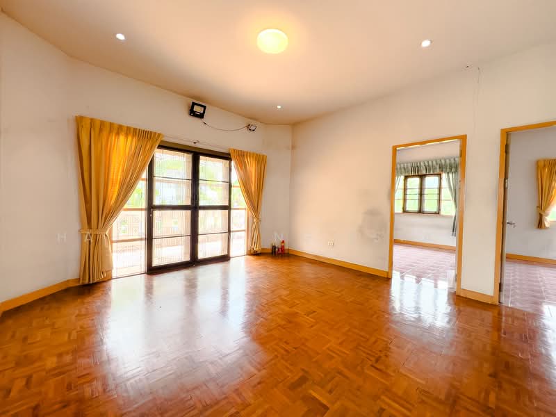 Baan Pradab Dao 1-4, Nonthaburi, ท่าอิฐ , ปากเกร็ด , นนทบุรี, Tha It, Pak Kret, Nonthaburi, 4 Bedrooms, 200 sqm, Single Detached House For Sale, by Haus Living Estate, 500306437 - DDproperty.com