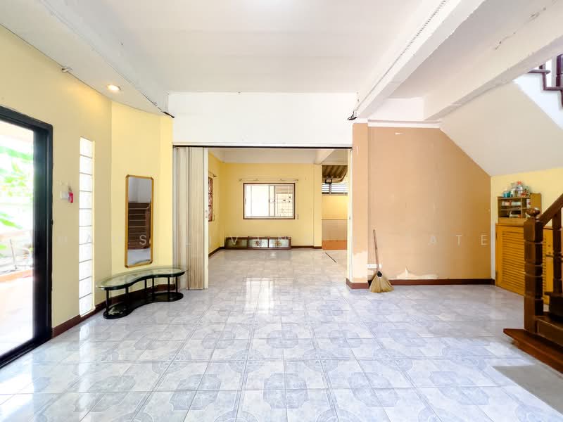 Baan Pradab Dao 1-4, Nonthaburi, ท่าอิฐ , ปากเกร็ด , นนทบุรี, Tha It, Pak Kret, Nonthaburi, 4 Bedrooms, 200 sqm, Single Detached House For Sale, by Haus Living Estate, 500306437 - DDproperty.com